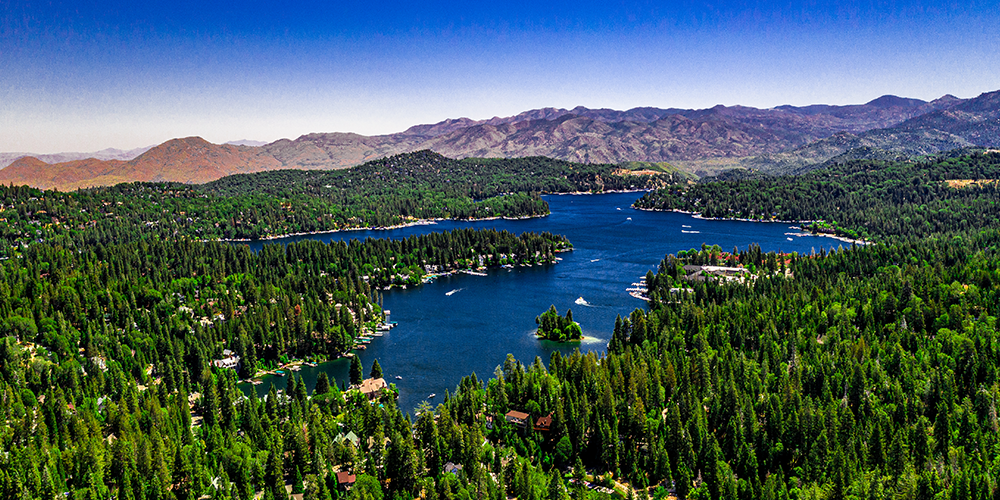 Can You Swim In Lake Arrowhead Right Now Blue Green Algae In Lake Arrowhead Kiwi Docks Kiwi Docks