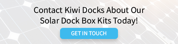 contact kiwi docks